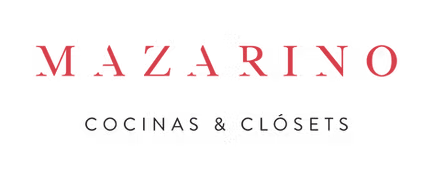 Mazarino