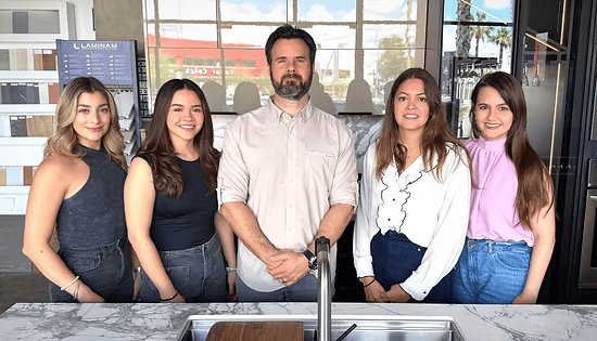 Equipo Mazarino